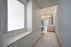 The Nautical (D27), Condominium #576829861